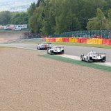 20140503 17.10.48 : 2014, Belgie, Endurance, FIA, Racing, Spa Francorchamps, WEC